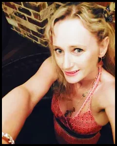 MichelleK_×× (@michellek_xx)