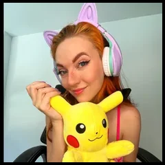 𝐘𝐨𝐮𝐫 𝐖𝐚𝐢𝐟𝐮 💗💦 (@maddie_fox)