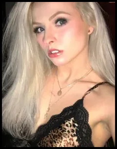 Valentina✨💋 (@onlyvalentina_xxx)