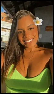 🇧🇷 𝗧𝗶𝗳𝗳𝗮𝗻𝘆 𝗕𝗿𝗮𝘇𝗶𝗹𝗶𝗮𝗻 𝐄𝐛𝐨𝐧𝐲 🇧🇷 (@tiffanysweetbr)