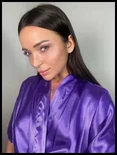 Nessa Fetish (@nessa.fetish)