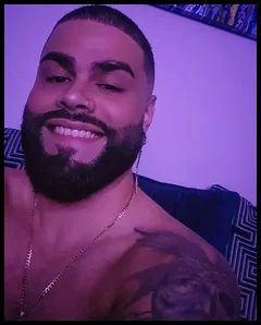 ZADDY (@javibrations)
