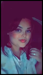 BBW (@trickalynn69)