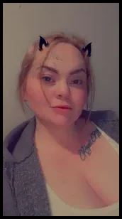 Haayleyy (@pressurebaby97)