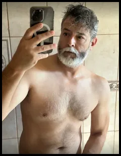 Edgar Armenta 😈 #1 Daddy on OnlyFans (@edarmentaoficial)