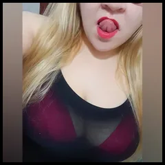 ZARA Goddess 💵 (@zara_goddess)